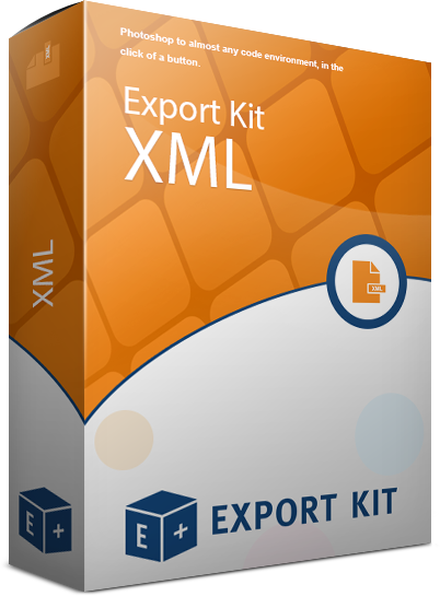 sql-query-examples-for-using-for-xml-raw-and-for-xml-auto-owlcation